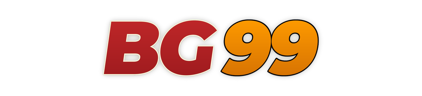 bg99